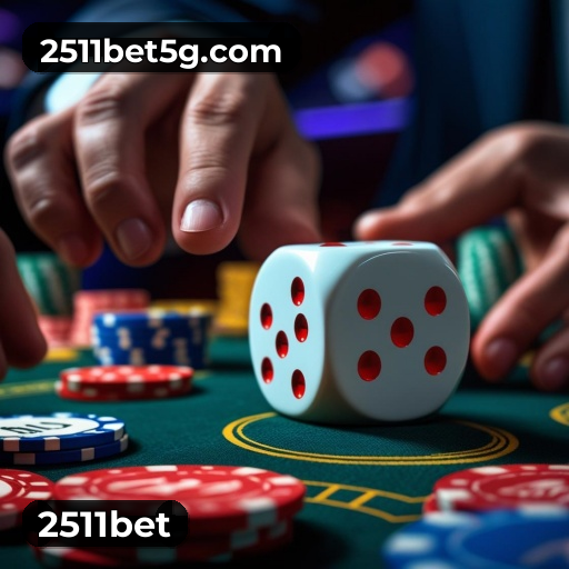 jogos_桌面游戏
