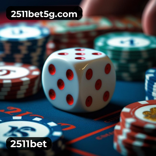 App 2511bet iOS