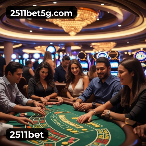 Slots mobile 2511bet