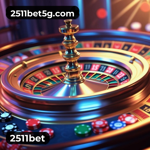 Instalar 2511bet Mac