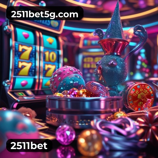 App Desktop 2511bet