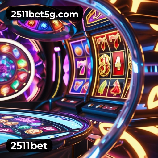 cassino_Baccarat