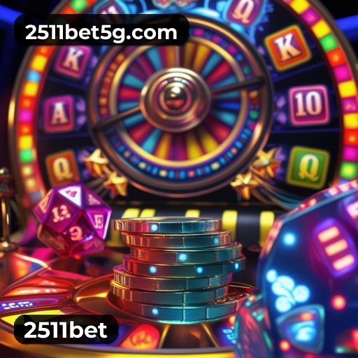 App 2511bet Android
