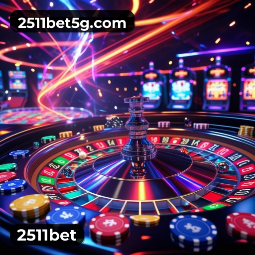 App Premium 2511bet