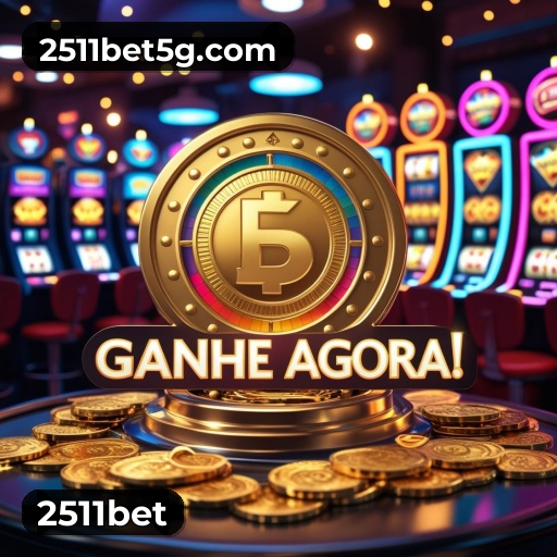Aplicativo móvel 2511bet para iOS e Android
