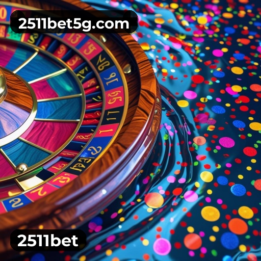 Dicas de slots 2511bet