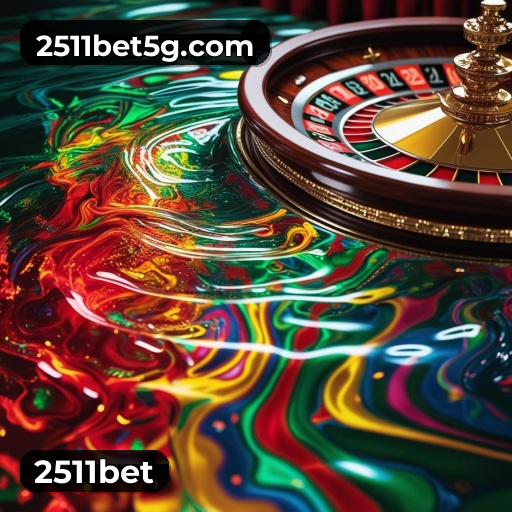 Ofertas App 2511bet