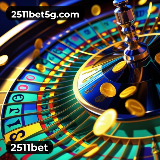 Evolução VIP 2511bet