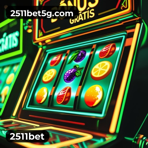 slot_SweetBonanza