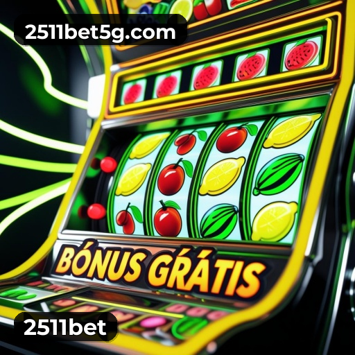 Segurança App 2511bet
