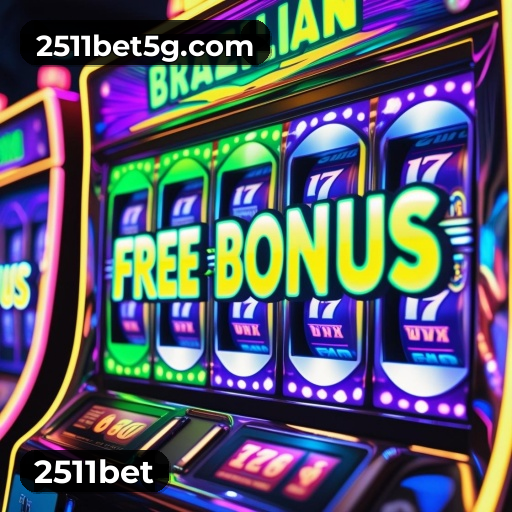 jogos_Slots