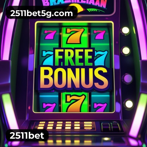 Vantagens App 2511bet