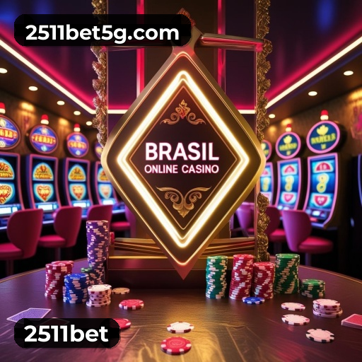 Crash Games 2511bet