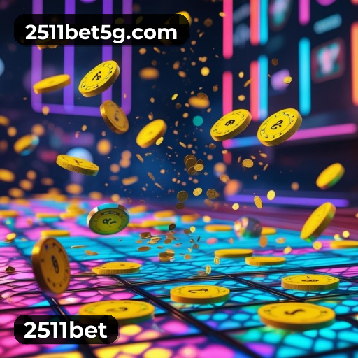 Ganhador 2511bet