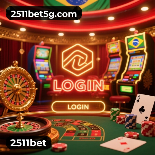 Transparência RTP 2511bet