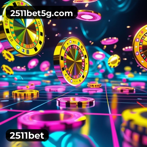 Suporte VIP 2511bet
