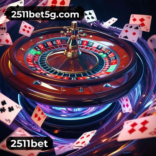 Táticas 2511bet