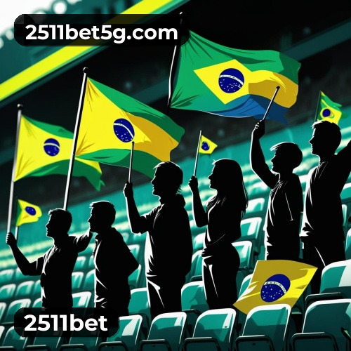 Privilégios VIP 2511bet