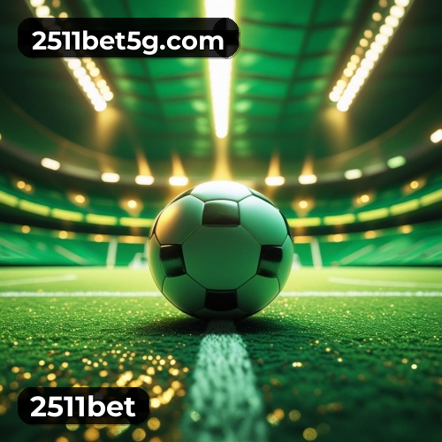 Registro 2511bet
