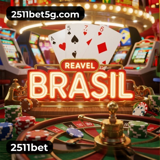 Jogos Mesa 2511bet