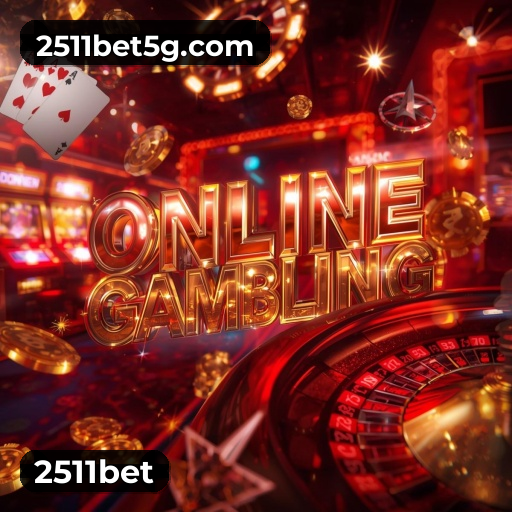 bet_控制