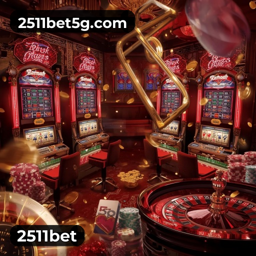 bet_分析