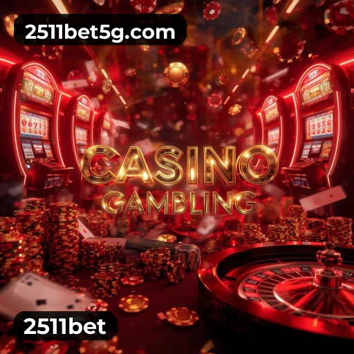 cassino_Blackjack