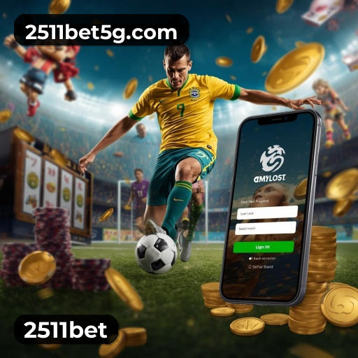 Estratégias 2511bet