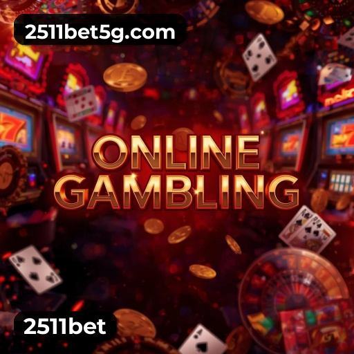 Instruções Download 2511bet
