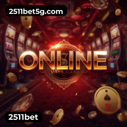 Qualificar VIP 2511bet