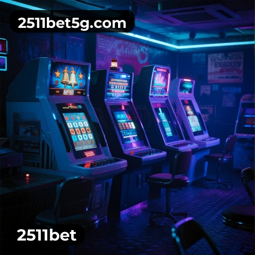 App Premium 2511bet