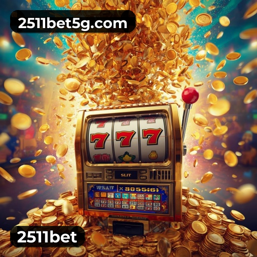 Starlight Princess - Slot game com multiplicadores na 2511bet