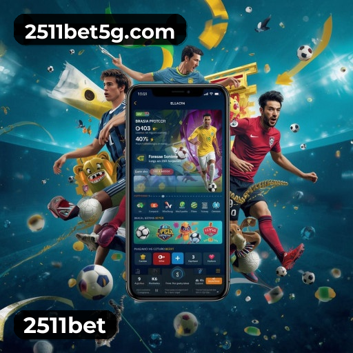 Android 2511bet