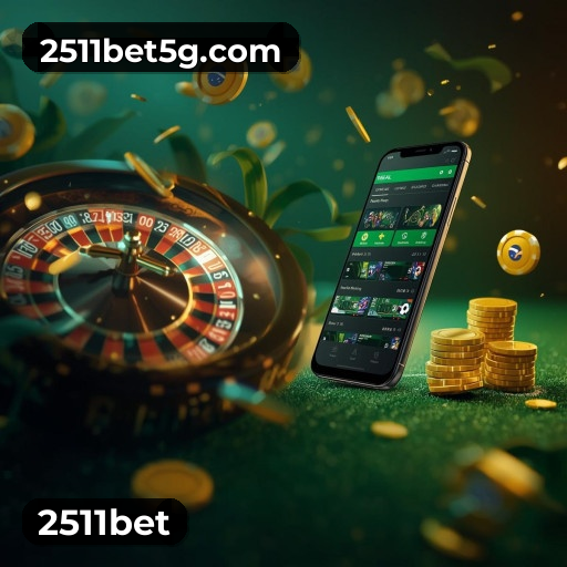 Starlight Princess - Slot game com multiplicadores na 2511bet