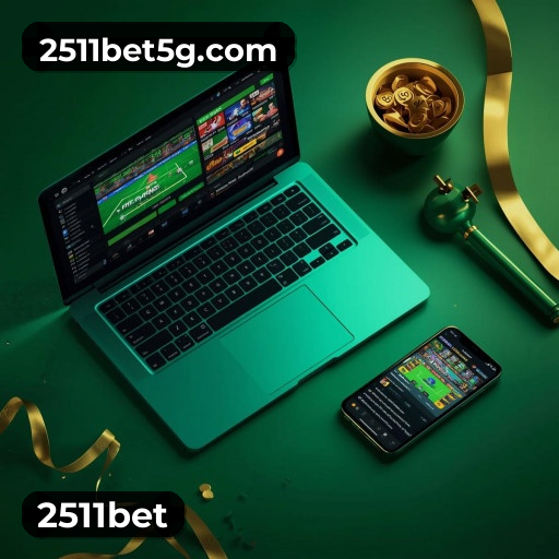 Performance App 2511bet