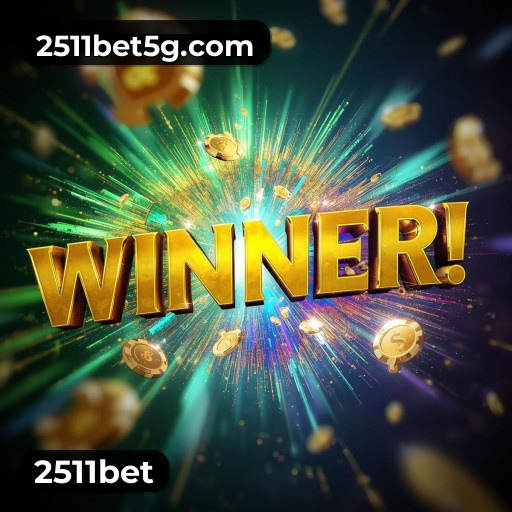 Eventos 2511bet