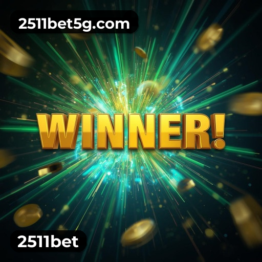 slot_SweetBonanza