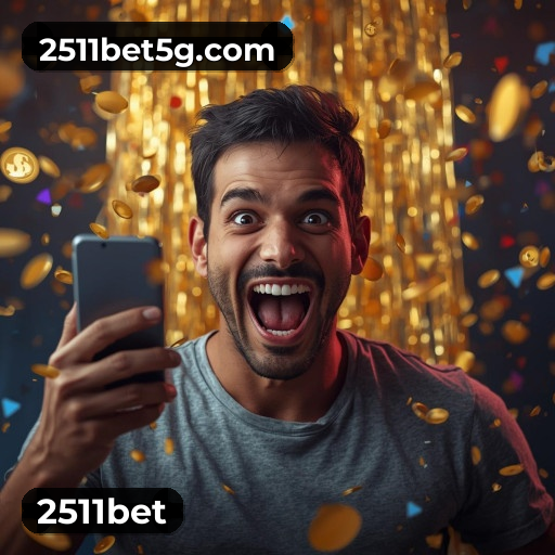 Táticas 2511bet