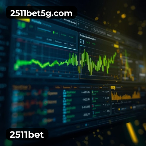 Benefícios Download 2511bet