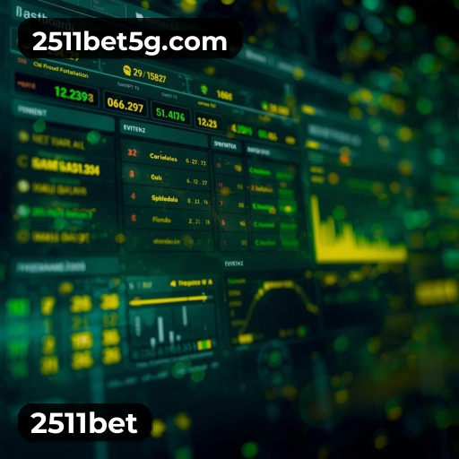 bet_控制