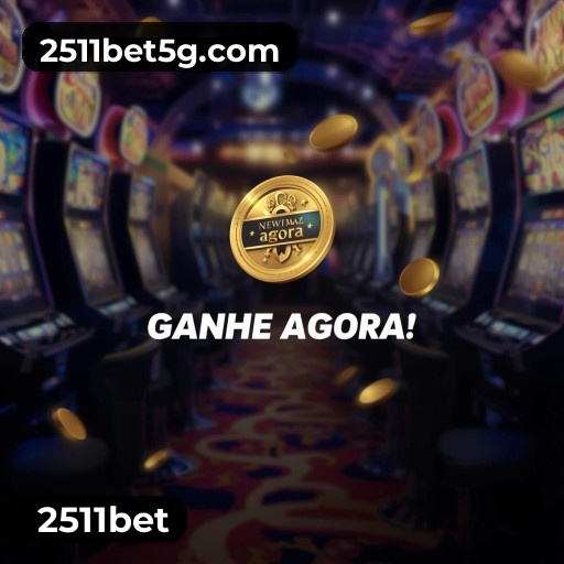 Aviator - Crash game popular na 2511bet