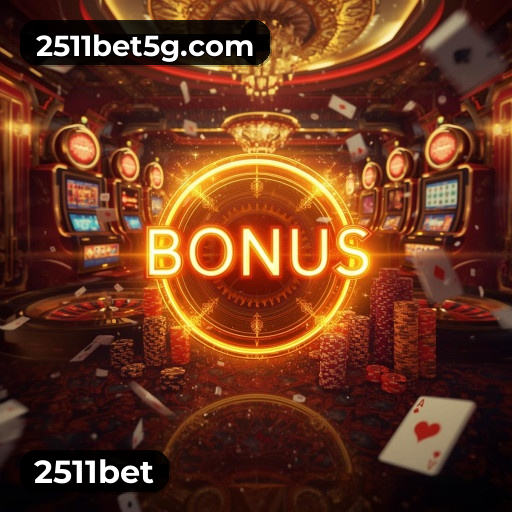 Sistema VIP 2511bet