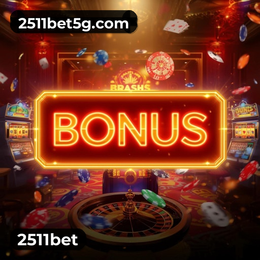 iPhone 2511bet