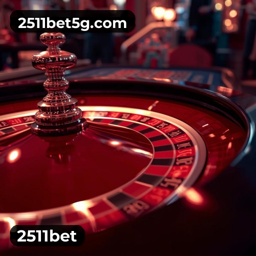bet_工具