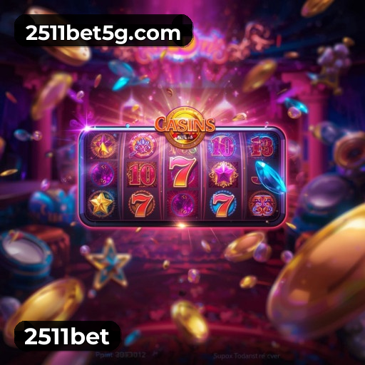 iPad 2511bet