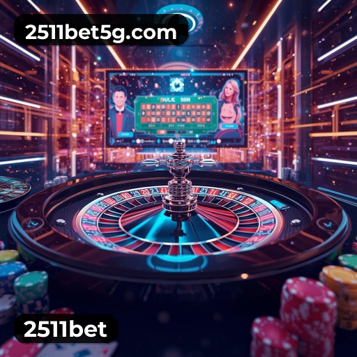 Starlight Princess - Slot game com multiplicadores na 2511bet