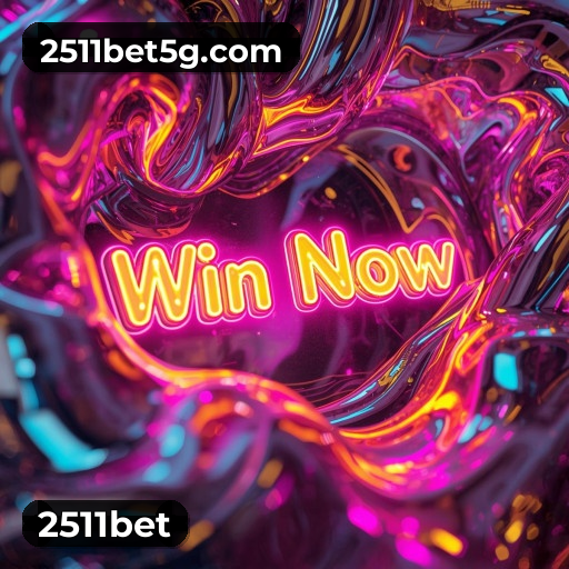 Torneios 2511bet