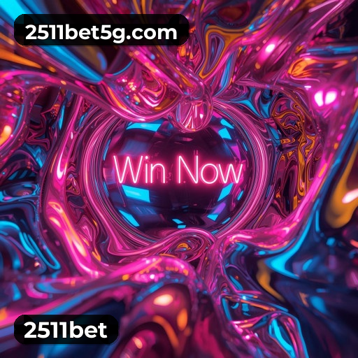 Tornar VIP 2511bet