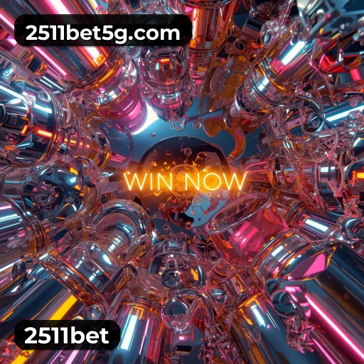 Transparência RTP 2511bet