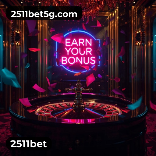 slot_Jackpots